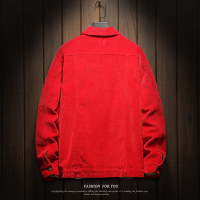 uploads/erp/collection/images/Men Clothing/XIANGNIAN/XU0451874/img_b/img_b_XU0451874_1_2RpAM5RDbWIsHM7np8LTIHCM6z_xwDuw